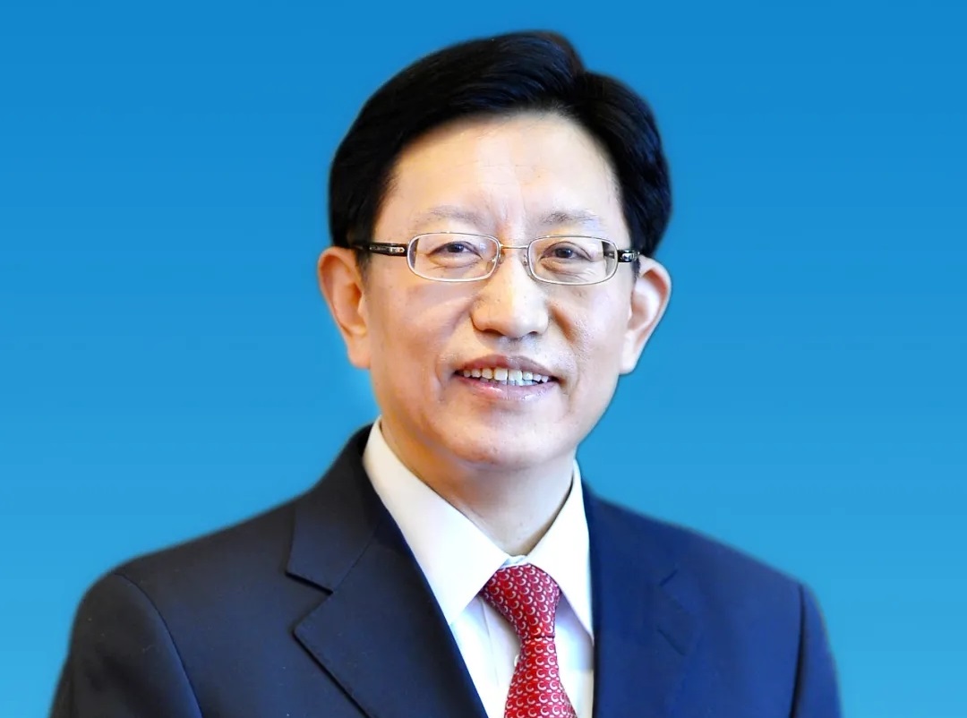 人民日報：全國政協(xié)委員宋鑫：多措并舉、降低成本，推動北方地區(qū)清潔供暖可持續(xù)發(fā)展