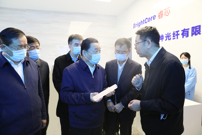 郝鵬、國資、央企、國資委、書記、主任、國企、企業(yè)改革