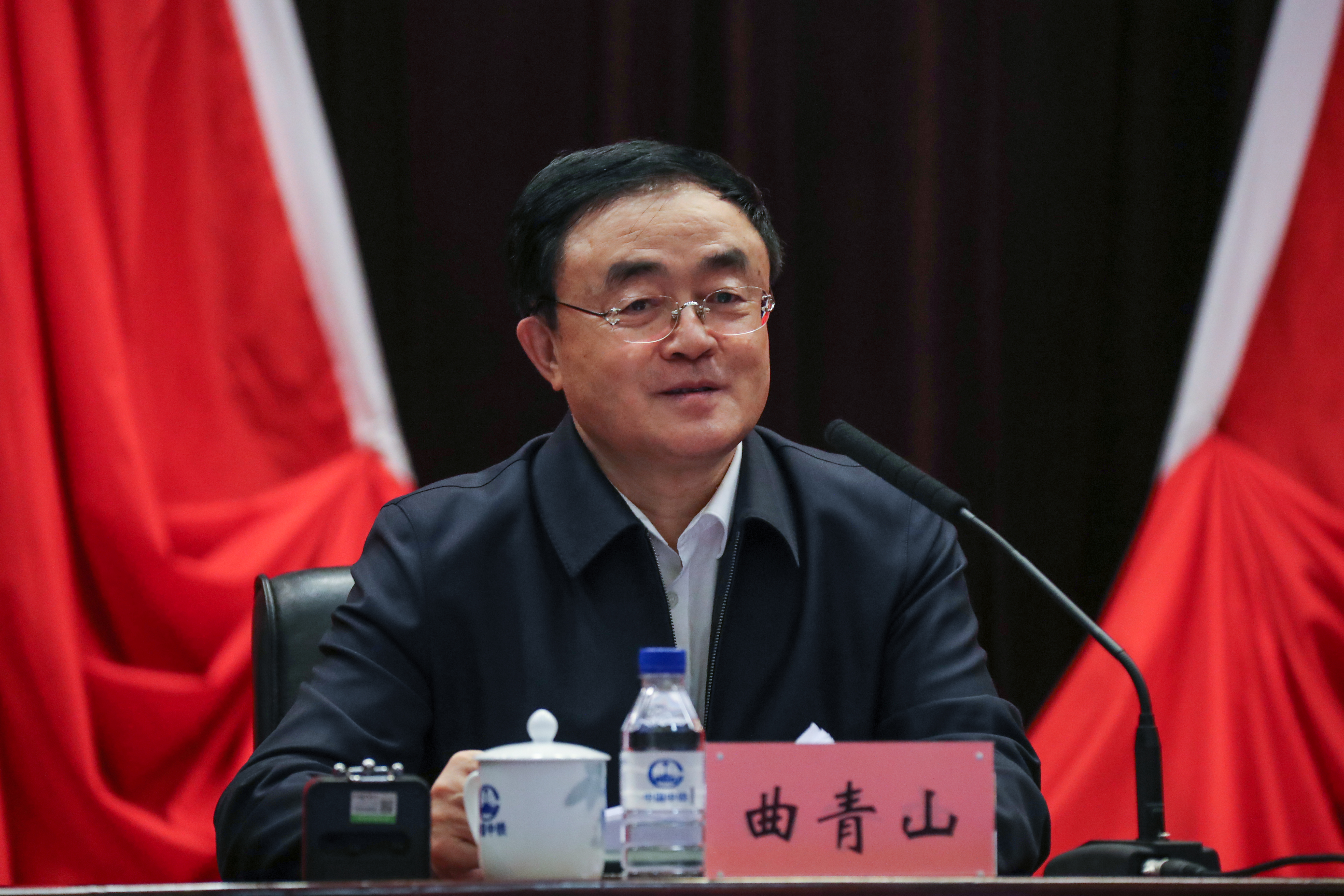 郝鵬、國(guó)資、央企、國(guó)資委、書記、主任、國(guó)企、企業(yè)改革